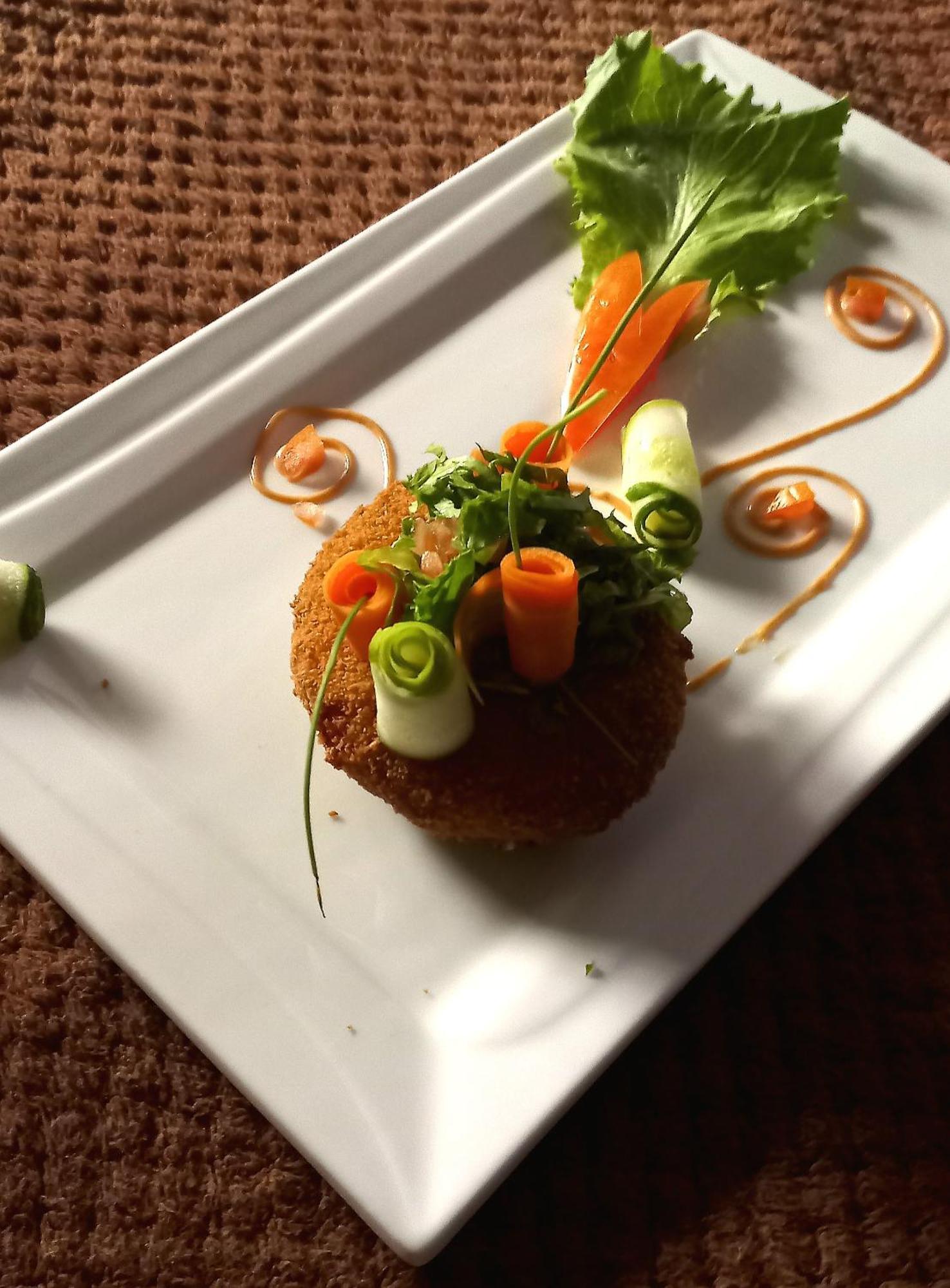 Auberge Keurmariguen سوموان المظهر الخارجي الصورة