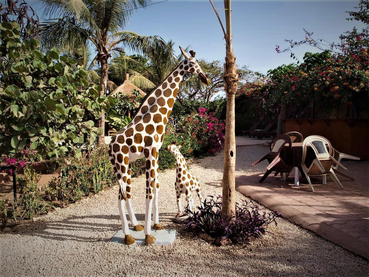 Auberge Keurmariguen سوموان المظهر الخارجي الصورة